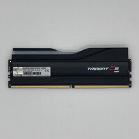 中古  PC5-48000 32GB デスクトップ用 149158 