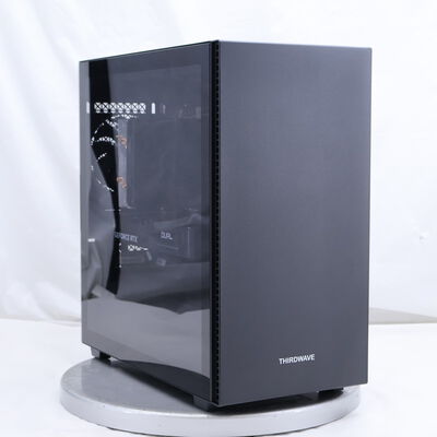 【通販センター】中古  THIRDWAVE AD-C7F56B-06B 204953 