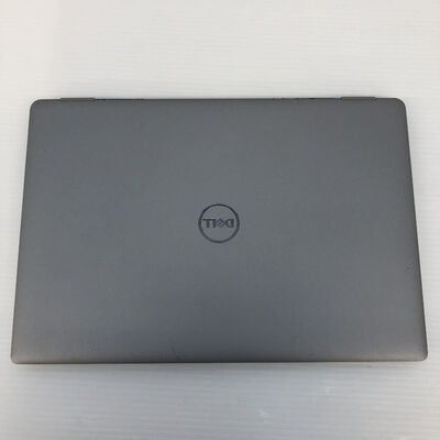【徳島住吉店】中古  DELL Latitude 5320 (Core i7-1185G7/16GB/SSD512GB/-/-/WLAN/13.3FHD/W11P/-) 3240009368 