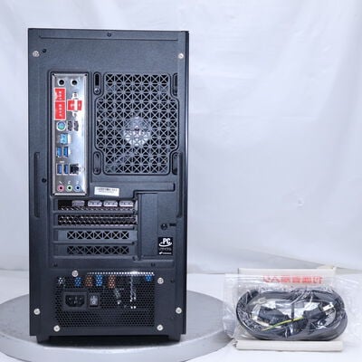 【通販センター】中古  THIRDWAVE AD-R7X56A-01B 204874 