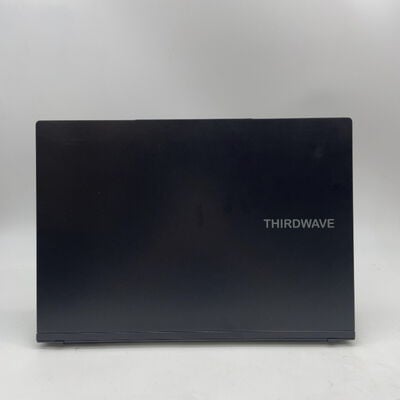 【大分店】中古  THIRDWAVE DX-L7LA(Ultra 7 258V/32GB/SSD1TB/W11H) 4860001507 