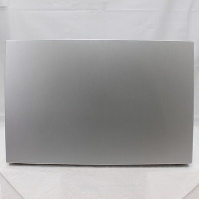 【姫路店】中古  THIRDWAVE DX-A5 191240 