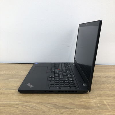 【津ラッツ店】中古  LENOVO ThinkPad L15 Gen2 (INTEL Core i5-1135G7 2.4GHz/16GB/SSD256GB/-/オンボード/15.6/1920x1080/Wi-Fi/WEBCAM/W11P/Microsoft Office Home and Business 2024) 185517 