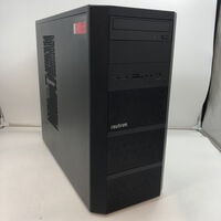 中古  raytrek XF(i7 12700/32GB/SSD1TB/RTX4070 Ti SUPER/W11H) 5200001192 