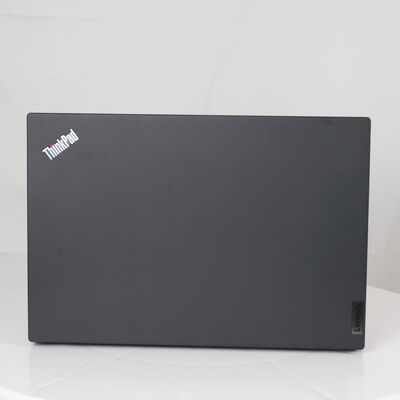 【通販センター】中古  Lenovo ThinkPad T14s Gen 2(Intel Core i5 1145G7 2.60GHz/16GB DDR4/SSD256GB/-/オンボード/14/1920x1080/Wi-Fi/WEBCAM/W11H/VBT) 203322 