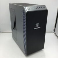 中古  GALLERIA XA7R-R46T 4950001380 