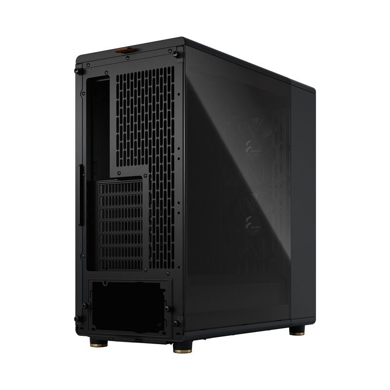Fractal PCケースFD-C-NOR1C-02 CS8440 ガラスパネル Fractal PCケースFD-C-NOR1C-02 CS8440 ガラスパネル Amazon | Fractal