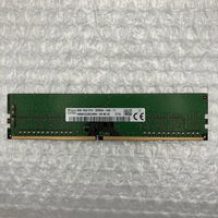 中古  PC4-25600 8GB デスクトップ用(DDR4-3200) 140727 