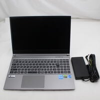 中古  THIRDWAVE GALLERIA RL7C-R46-5N 196306 