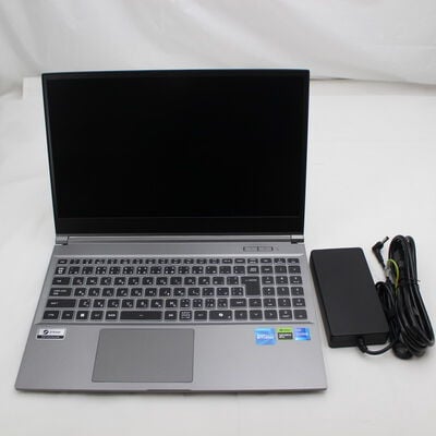 【長野稲里店】中古  THIRDWAVE GALLERIA RL7C-R46-5N 196306 