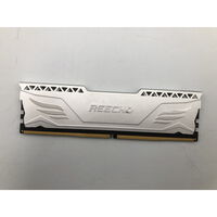 中古  REECHO （DDR5　PC5-48000 16GB） 4680003081 