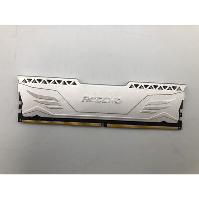 【水戸赤塚店】中古  REECHO （DDR5　PC5-48000 16GB） 4680003081 