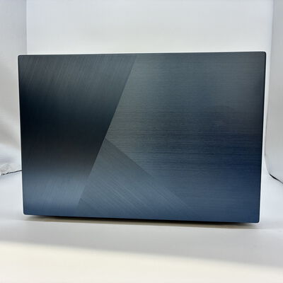【宇都宮鶴田店】中古  THIRDWAVE BizPro14 181609 