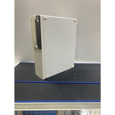 【大宮店】中古  NEC (i5 8400/16GB/SSD500GB/W11P) 183484 