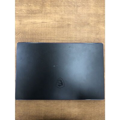 【福井日之出店】中古  msi MS-16S3 5200000593 