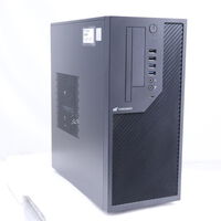 中古  THIRDWAVE AM-R7X56A-01B 202383 