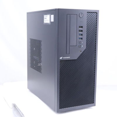 【通販センター】中古  THIRDWAVE AM-R7X56A-01B 202383 