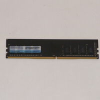中古  PC4-25600 16GB デスクトップ用(DDR4-3200) 140728 