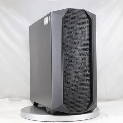 中古  Original PC(Intel Core i5 10400F/32GB/SSD480GB/なし/NVIDIA GeForce RTX 3060 Ti 8GB/W11H64 MAR) 179049 