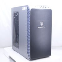 中古  THIRDWAVE GALLERIA XA7C-R57 202390 