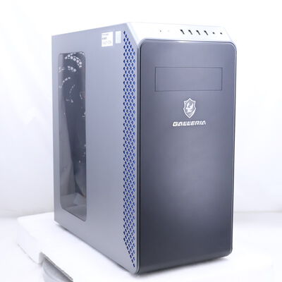 【通販センター】中古  THIRDWAVE GALLERIA XA7C-R57 202390 