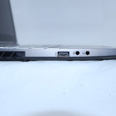 【通販センター】中古  THIRDWAVE GALLERIA RL7C-R35-5N(Intel Core i7 13620H/16GB DDR5 (PC5)/SSD500GB/なし/NVIDIA GeForce RTX 3050 6GB Laptop GPU/15.6/1920x1080/Wi-Fi/W11H64 MAR) 205197 