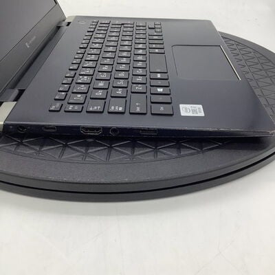 【堺七道店】中古  dynabook　G83/FP(i7-10510U/16GB/SSD128GB/W11P) 4660003035 