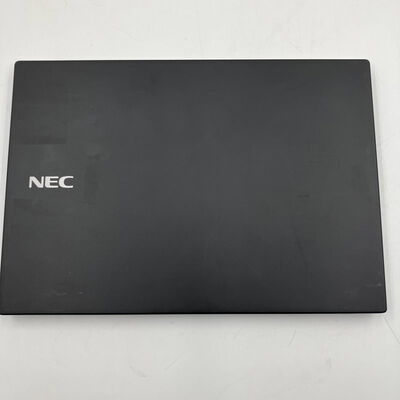 【なんば店】中古  NEC PC-VKM17BZG7 (i5 10310U/8GB/SSD128GB/WLAN/13.3FHD) 3280024146 