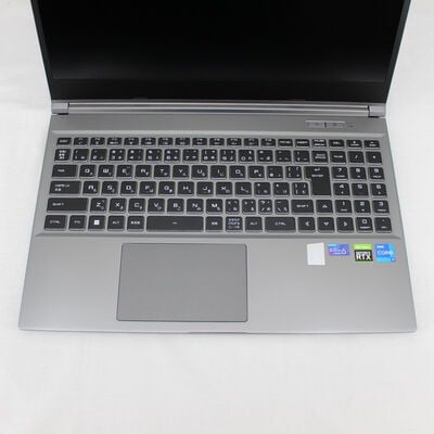 【通販センター】中古  THIRDWAVE raytrek R5-AA6 181303 