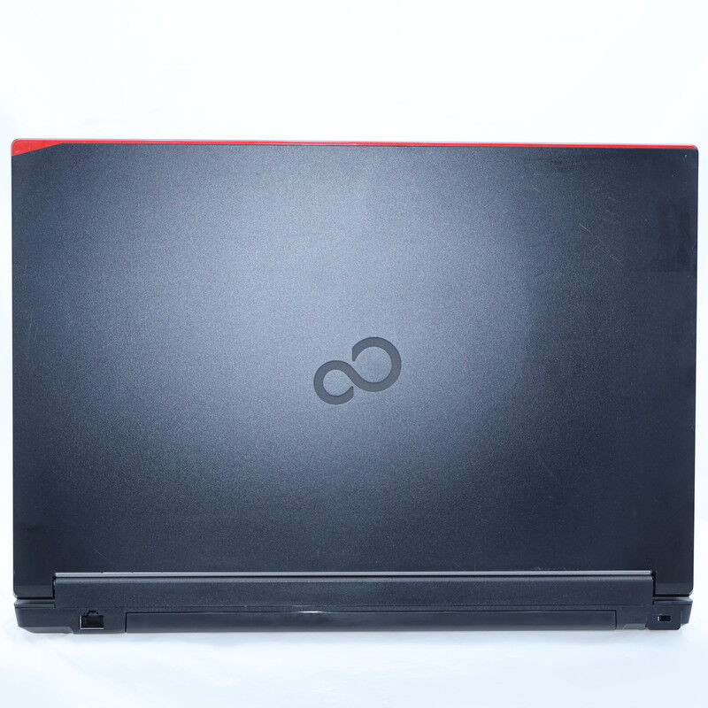 中古 FUJITSU LIFEBOOK A7511/G (Intel Core i5 1145G7 2.60GHz/16GB