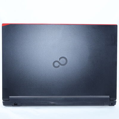 【通販センター】中古  FUJITSU LIFEBOOK A7511/G (Intel Core i5 1145G7 2.60GHz/16GB DDR4/SSD256GB/-/オンボード/15.6/1920x1080/GbE/Wi-Fi/WEBCAM/W11P) 202314 