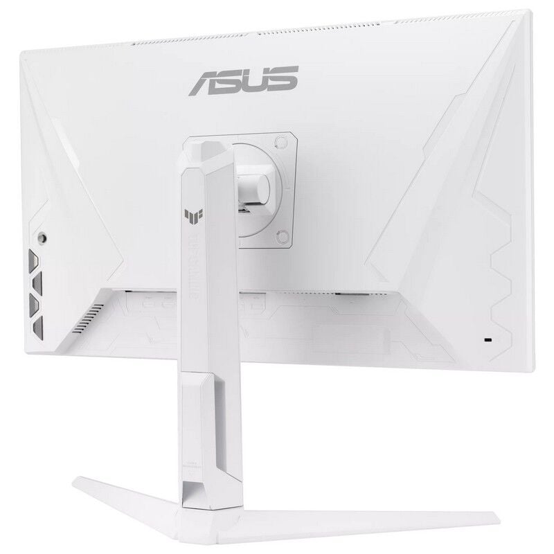 ASUS TUF Gaming VG27AQL3A-W (27インチワイド 液晶モニター