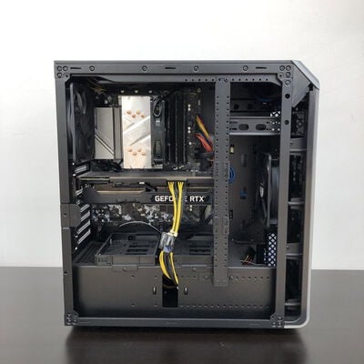 【長野稲里店】中古  GALLERIA XA７C-R38 5110001402 