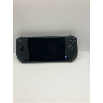 【仙台店】中古  MSI Claw-A1M-004JP (Core Ultra 5 135H/16GB/SSD1TB/-/-/WLAN/7FHD/W11H/-) 3240010492 