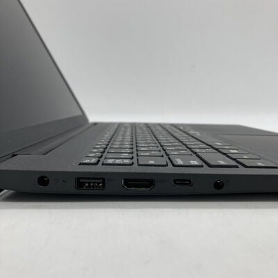 【堺七道店】中古  LenovoV15G4(Ryzen 5 7430U/8GB/SSD256GB/W11H) 4660002422 
