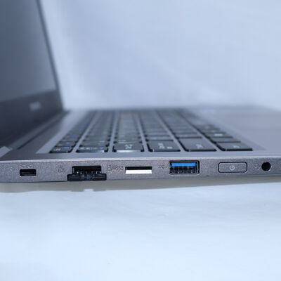 【通販センター】中古  THIRDWAVE F-14RP7 202499 
