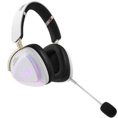 ASUS  ROG Delta II-KJP Gaming Headset 