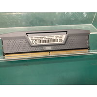 中古  PC5-44800 32GB デスクトップ用(DDR5-5600) 149157 