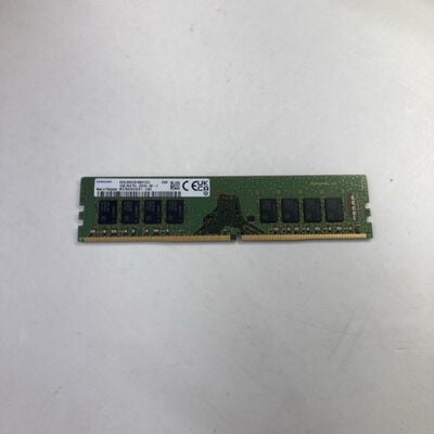 【千葉店】中古  PC4-25600 16GB デスクトップ用 140728 