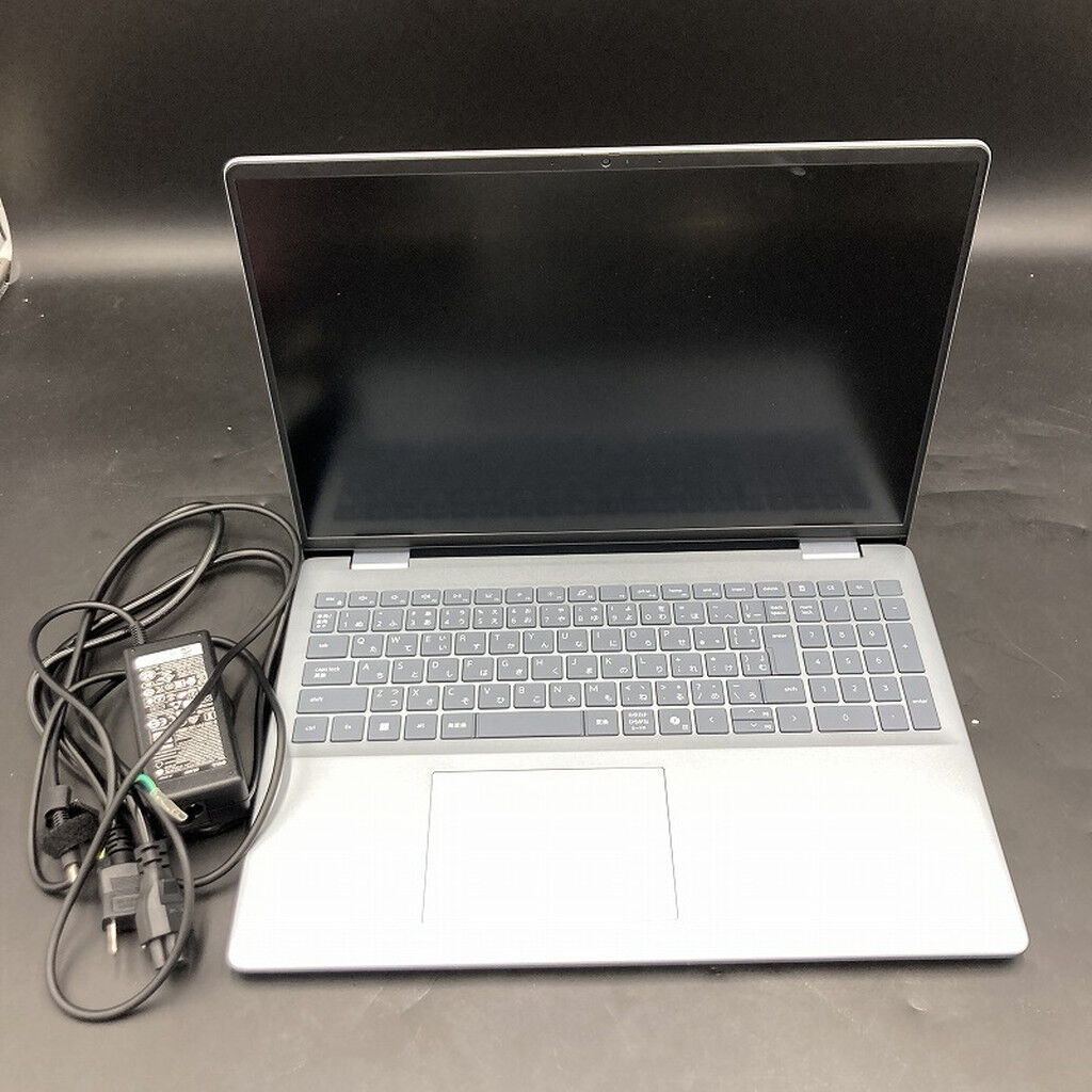 中古 DELL inspiron 16 5640(7 150U/16GB/SSD1TB/W11H) 5370000517