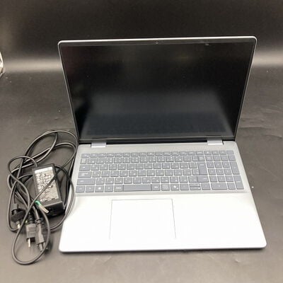 【熊本浜線店】中古  DELL inspiron 16 5640(7 150U/16GB/SSD1TB/W11H) 5370000517 