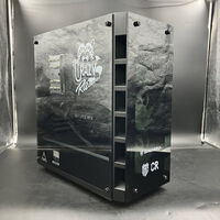 中古  GALLERIA CRA7C-R37 3120024650【9/10値下げ!】 