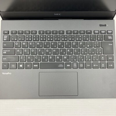 【秋葉原本店】中古  NEC_VKV18GZG9(i7-10510U/16GB/SSD256GB/W11P) 3410016767 