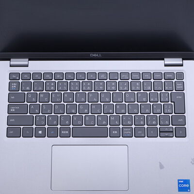 【通販センター】中古  DELL Latitude 5420 202107 