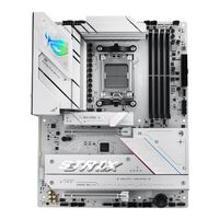 ASUS  ROG STRIX B850-A GAMING WIFI (B850 AM5 ATX) 