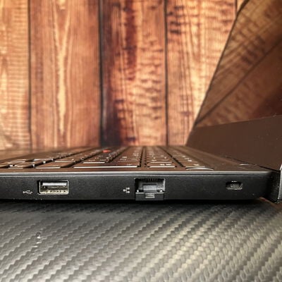 【富士青葉店】中古  LENOVO ThinkPad E14 (Core　i5-10210U/8GB/SSD250GB/-/-/WLAN/14インチFHD/W11P/-) 3240009680 