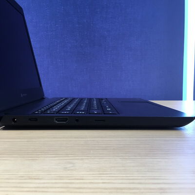 【松山環状枝松店】中古  dynabook dynabook S73/DP (INTEL Core i7 8650U 1.9GHz/16GB/SSD512GB/-/オンボード/13.3/1920x1080/Wi-Fi/WEBCAM/W11H64) 179541 
