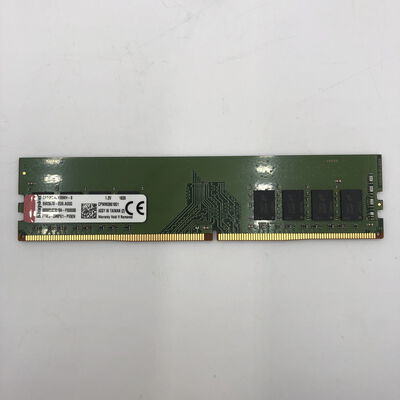 【福井日之出店】中古  PC4-21300 8GB デスクトップ用_ 184888 