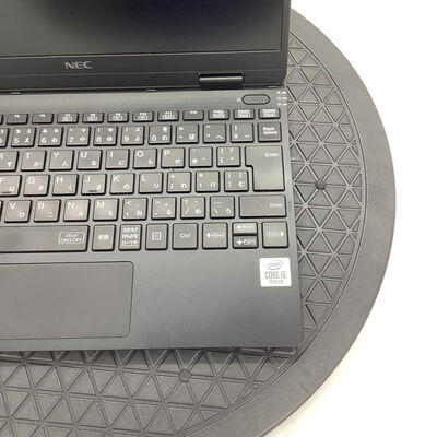 【堺七道店】中古  NEC PC-VKT10CZG6(i5-10210Y/8GB/SSD128GB/W11P) 4660003347 