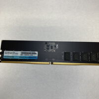 中古  PC5-38400 16GB デスクトップ用 149151 